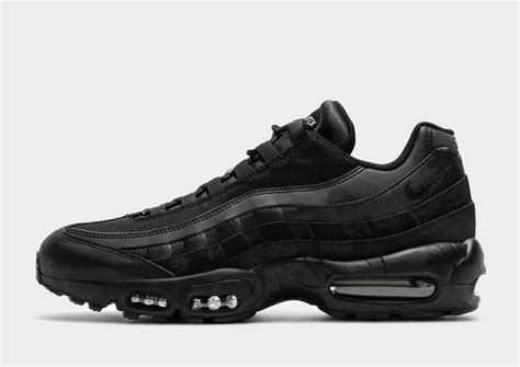 nike air max 95 buy.